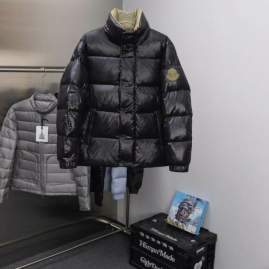 Picture of Moncler Down Jackets _SKUMonclersz1-5xetr10236761